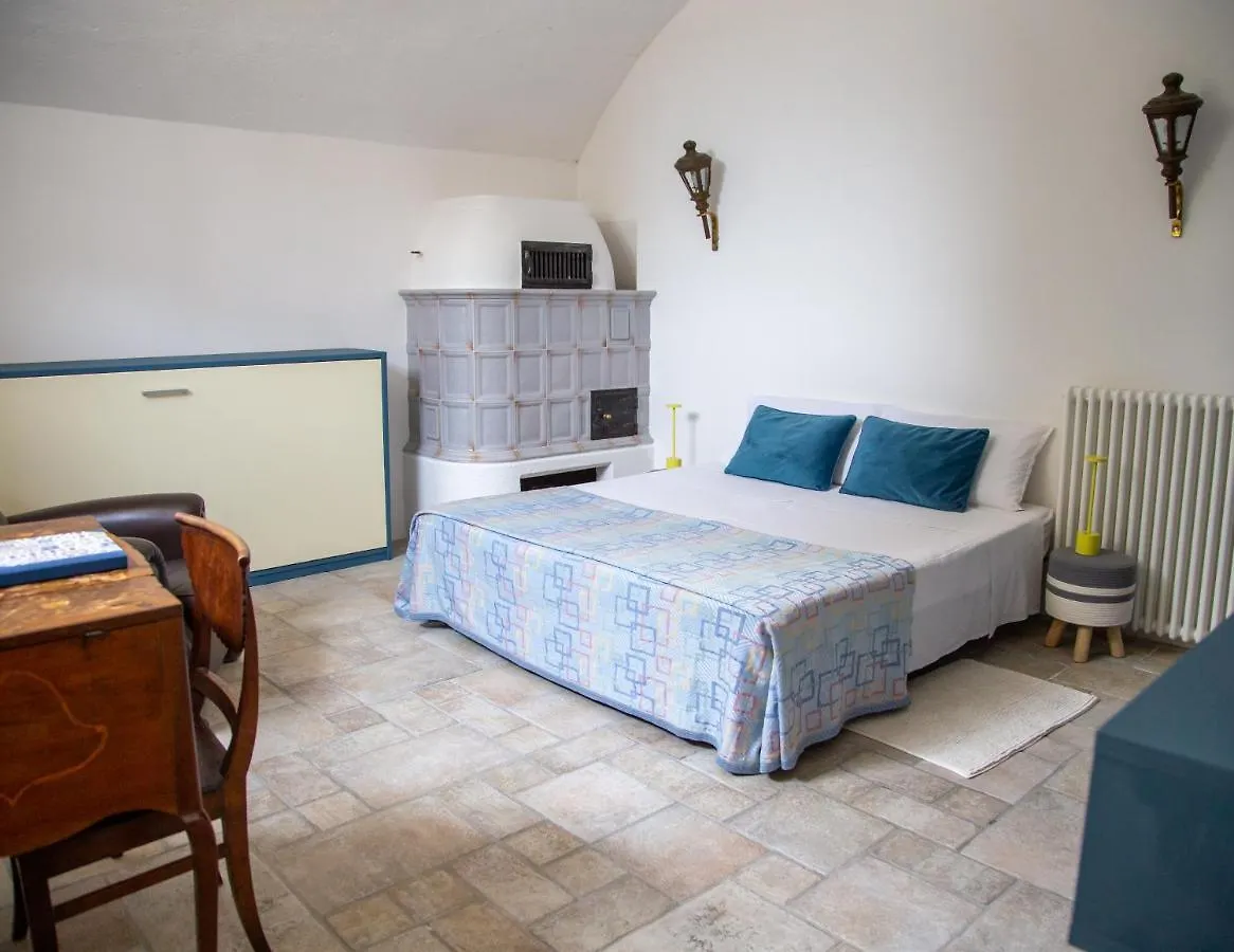 Appartement Appartamento Cavalline Cavaion Veronese