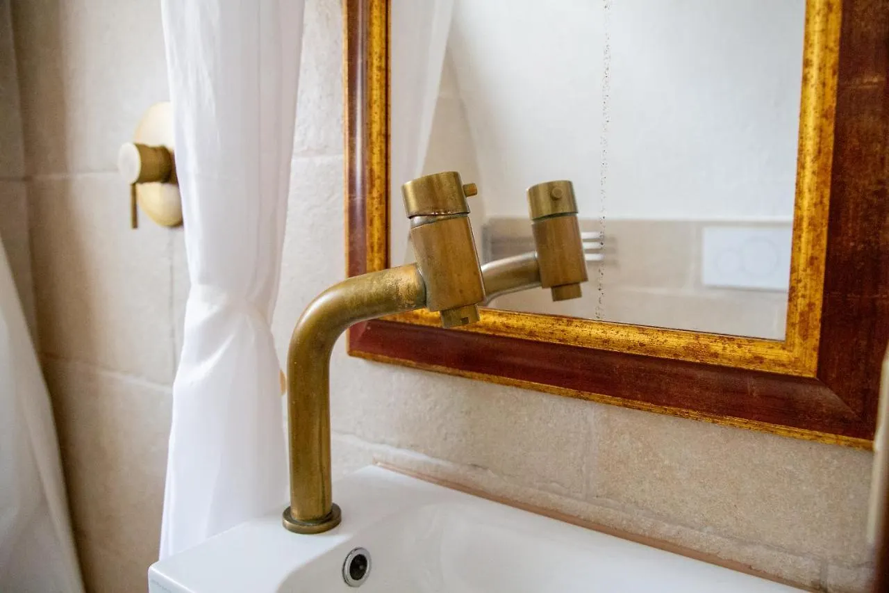 Appartamento Cavalline Cavaion Veronese Appartement