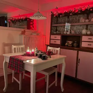  Appartamento La Tavernetta Di Antonietta