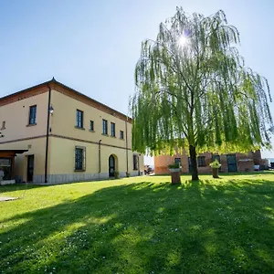I Chiari Acquaviva (Montepulciano)